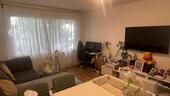 Foto - Etagenwohnung in Lilienthal