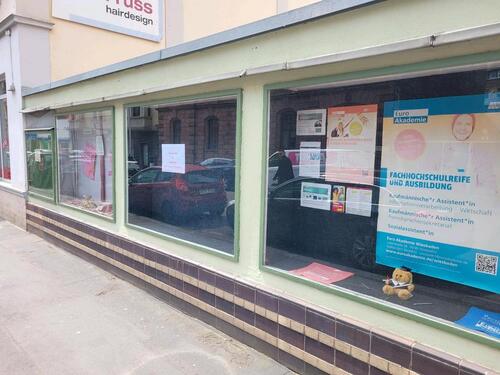 Foto - andere zur Miete in Wiesbaden