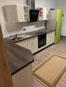 Foto - Schicke sanierte 3 Raum EG Wohnung 85,5qm