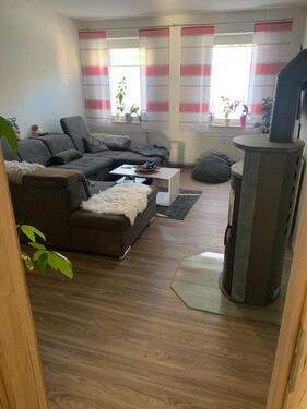 Foto - Etagenwohnung in Bischofswerda zur Miete