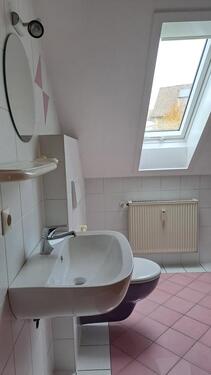 Foto - Etagenwohnung in Niedereschach