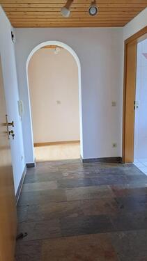 Foto - Etagenwohnung in Niedereschach zur Miete