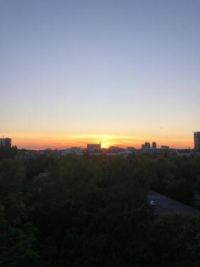 Foto - Etagenwohnung zur Miete in Berlin