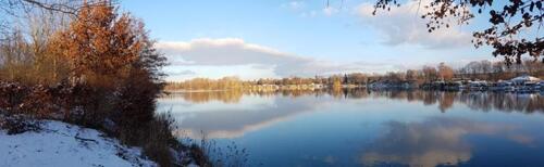 Foto - andere in Büchen