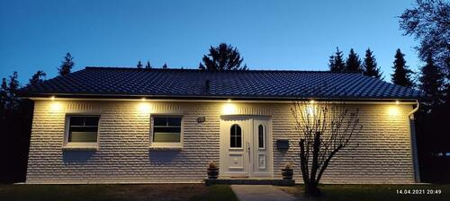 Foto - andere in Büchen zur Miete