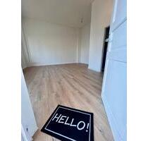 Büro Ladenlokal Praxis Gewerbefläche zu vermieten - Recklinghausen