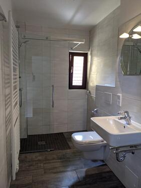 Foto - 3 Zimmer Etagenwohnung in Eisleben (Lutherstadt)