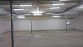 Foto - Werkstatt-Gewerbehalle - 1.190,00 EUR Kaltmiete,