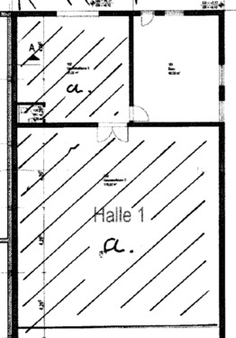 Foto - andere in Poxdorf