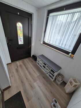 Foto - Doppelhaushälfte zu verkaufen - 295.000,00&nbsp;EUR Kaufpreis, ca.&nbsp; 160,00&nbsp;m&sup2;