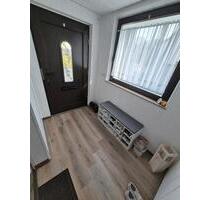 Doppelhaushälfte zu verkaufen - 295.000,00 EUR Kaufpreis, ca.  160,00 m² in Mandelbachtal (PLZ: 66399)