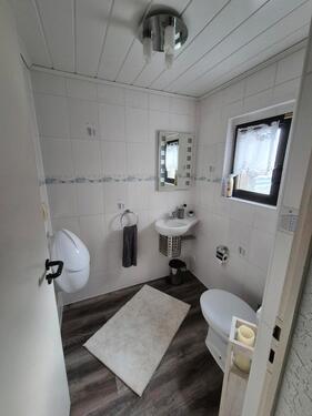 Foto - 4 Zimmer Einfamilienhaus zum Kaufen in Mandelbachtal