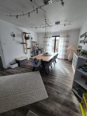 Foto - Einfamilienhaus in Mandelbachtal zum Kaufen