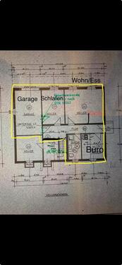 Foto - Wohnung 80m2 Nähe Innenstadt inkl Garten
