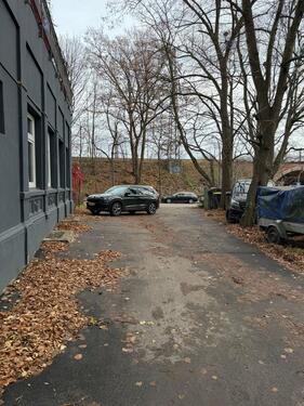 Foto - andere zur Miete in Hamburg