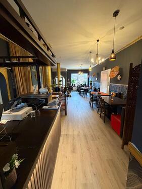 Foto - andere in Hamburg