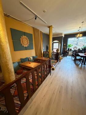 Foto - andere in Hamburg zur Miete