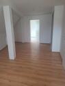 Foto - 2 ZK in krumbach zu Vermieten - 580,00 EUR Kaltmiete, ca.  45,00 m²