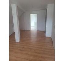 2 ZK in krumbach zu Vermieten - 580,00 EUR Kaltmiete, ca.  45,00 m² in Krumbach (Schwaben) (PLZ: 86381)