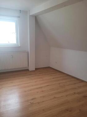Foto - 2 Zimmer Etagenwohnung zur Miete in Krumbach (Schwaben)