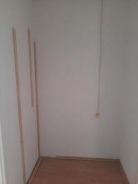 Foto - Etagenwohnung in Krumbach (Schwaben) zur Miete