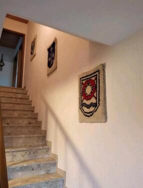 Foto - andere zur Miete in Westoverledingen