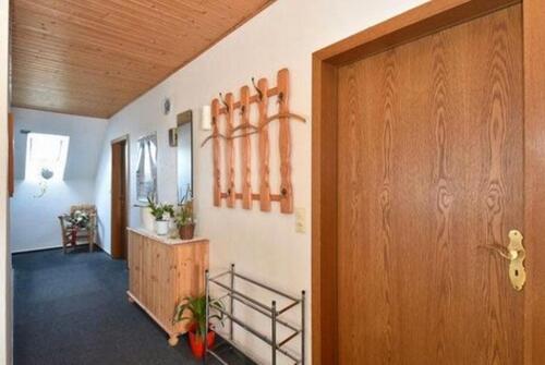 Foto - andere in Westoverledingen