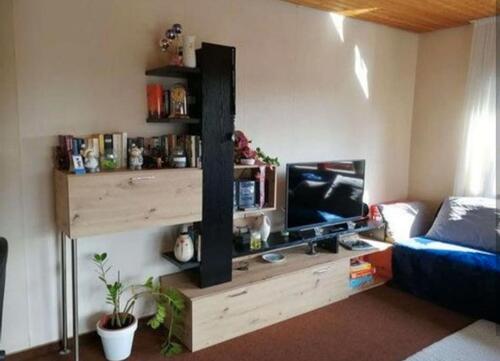 Foto - andere in Westoverledingen zur Miete