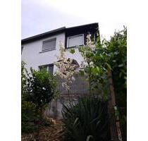 Einfamilienhaus - 69.000,00&nbsp;EUR Kaufpreis, ca.&nbsp; 95,00&nbsp;m&sup2; in Dornburg (PLZ: 65599)