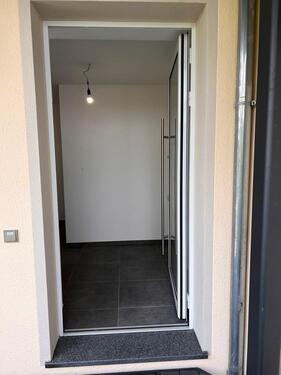 Foto - 2 Zimmer Etagenwohnung zur Miete in Prüm