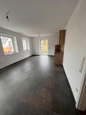 Foto - Etagenwohnung in Prüm zur Miete