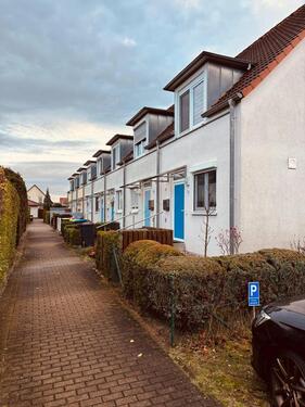 Foto - 4 Zimmer Einfamilienhaus in Leipzig