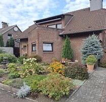 Wohnung in 2 Fam.Haus von Privat in bester Wohnlage von Bork - Selm