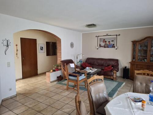 Foto - 4 Zimmer Etagenwohnung in Selm