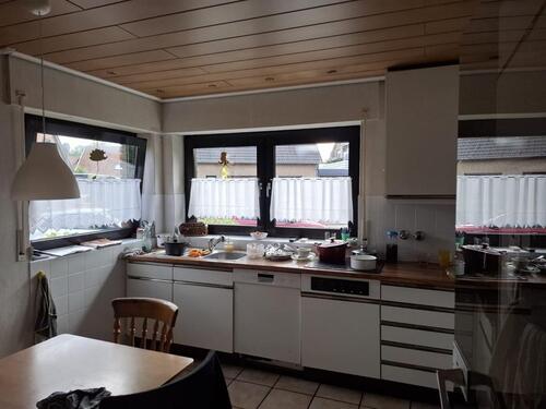 Foto - Etagenwohnung in Selm zum Kaufen