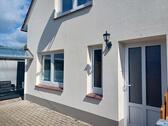 Foto - Ferienhaus Bei Heike 2 - 55,00&nbsp;EUR Kaltmiete,