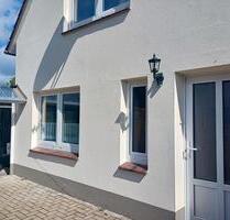 Ferienhaus Bei Heike 2 - 55,00&nbsp;EUR Kaltmiete, in Zetel (PLZ: 26340)