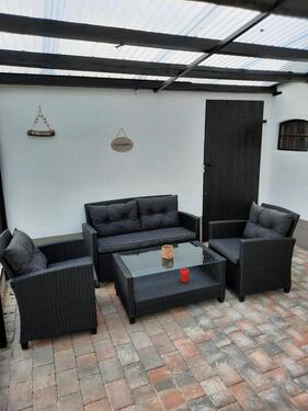 Foto - andere zur Miete in Zetel