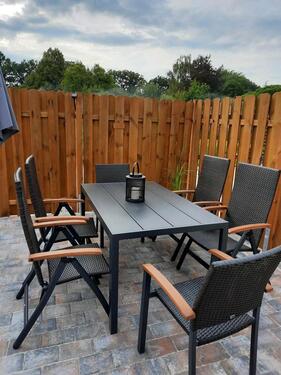 Foto - andere in Zetel