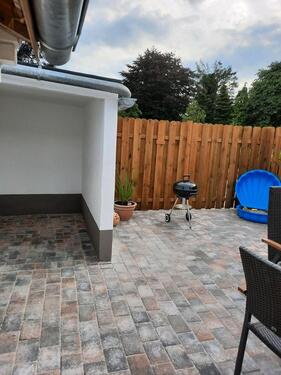 Foto - andere in Zetel zur Miete