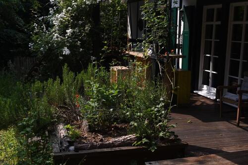 Foto - 6 Zimmer Einfamilienhaus zum Kaufen in Much