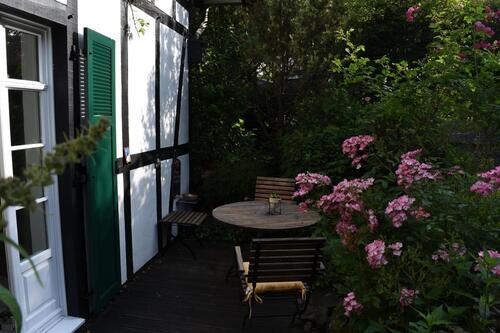 Foto - 6 Zimmer Einfamilienhaus in Much