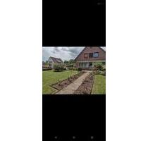 Gewerbefläche Lager Hobbyraum Büro Schiffdorf Sellstedt