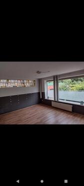 Foto - andere zur Miete in Schiffdorf