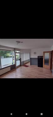 Foto - andere in Schiffdorf