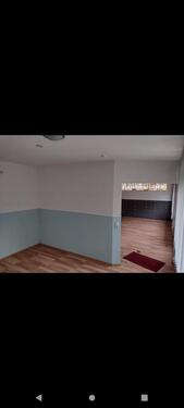 Foto - andere in Schiffdorf zur Miete