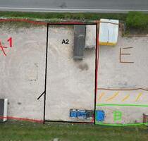 Gewerbegrundstück in Speyer zu vermieten