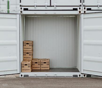 Foto - andere in Kösching zur Miete