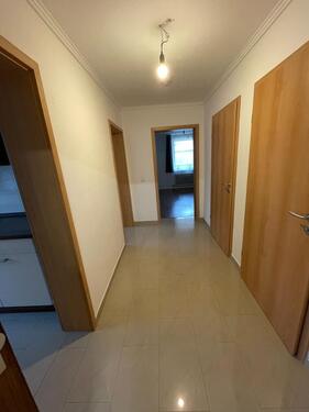 Foto - 2,5 Zimmer Wohnung in Eningen u.A.