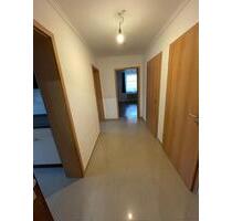 2,5 Zimmer Wohnung in Eningen u.A. - Reutlingen Orschel-Hagen